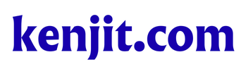 kenjit.com